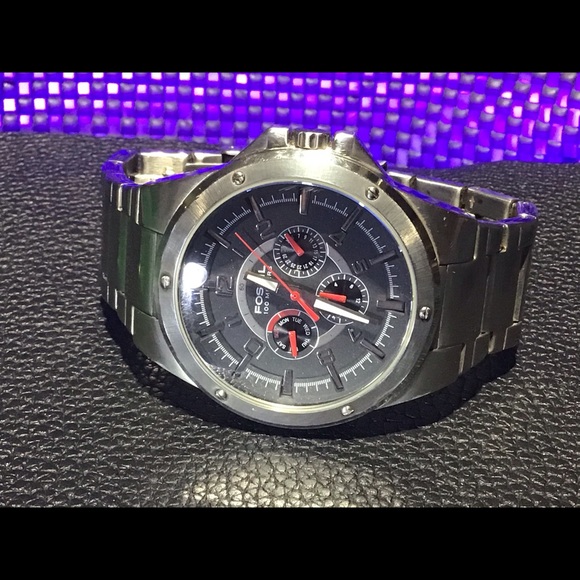Fossil Multifunction - Picture 2 of 8